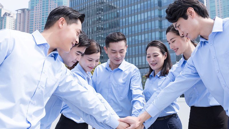 互联网公司薪酬绩效设计：如何构建高效激励机制**