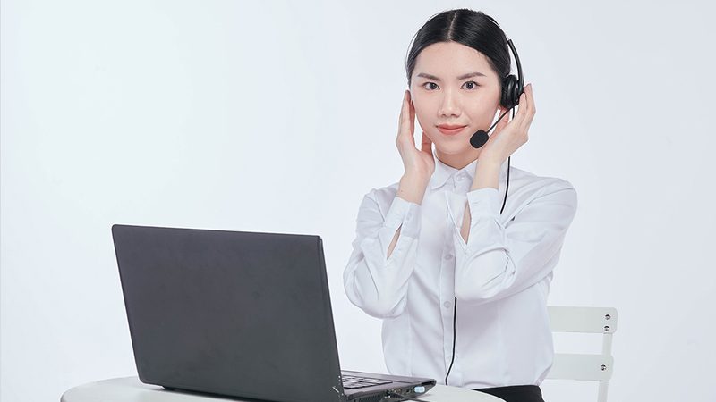 科创板上市辅导周期：从启动到申报到底要多久