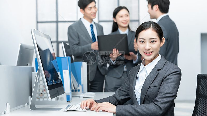 培训课程买了一大堆，员工学完却用不上