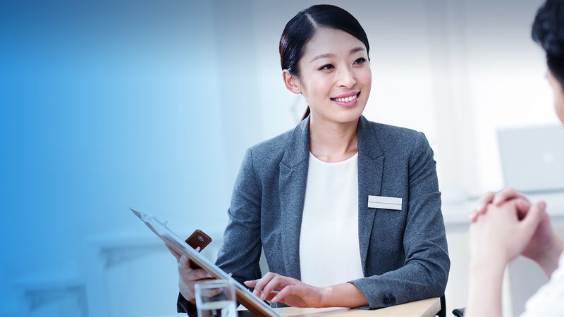 薪酬绩效咨询项目，如何精准落地？**