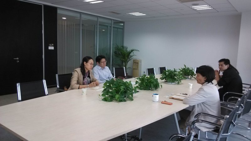 ISO 17025认证：企业质量管理体系的关键一环