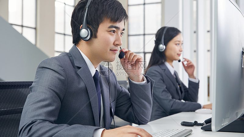 初创企业商业计划书代写哪家强