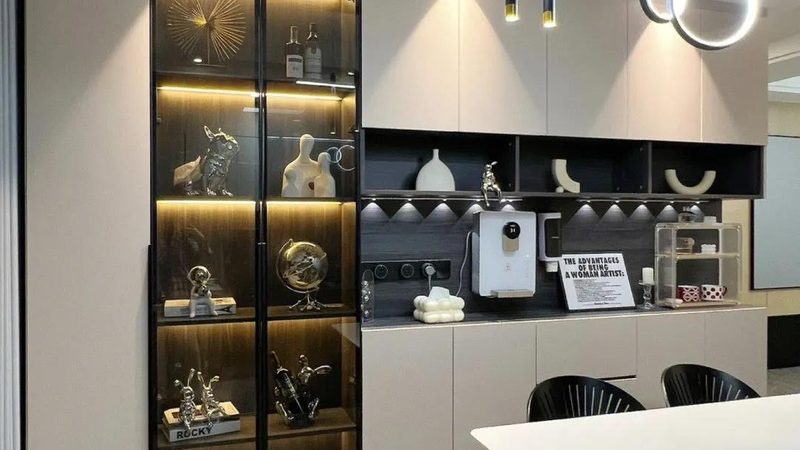 香港财务尽职调查：揭秘企业跨境投资的风险与应对**