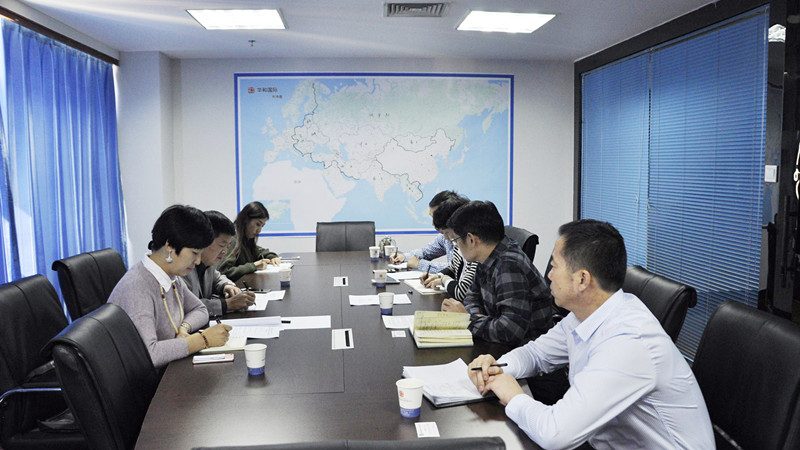 ISO 17025定制价格：揭秘检测实验室认证的“标尺