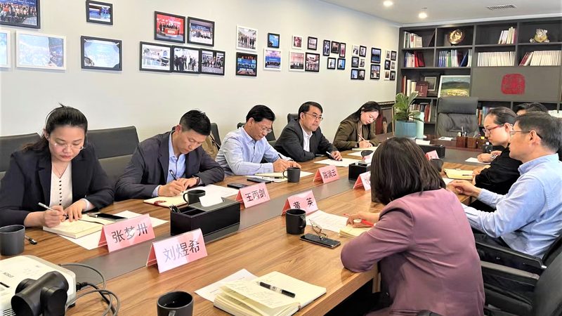 投融资咨询师报考条件解析：如何成为行业精英？**