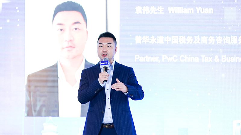 ISO 17025选型：揭秘实验室质量管理体系背后的关键要素