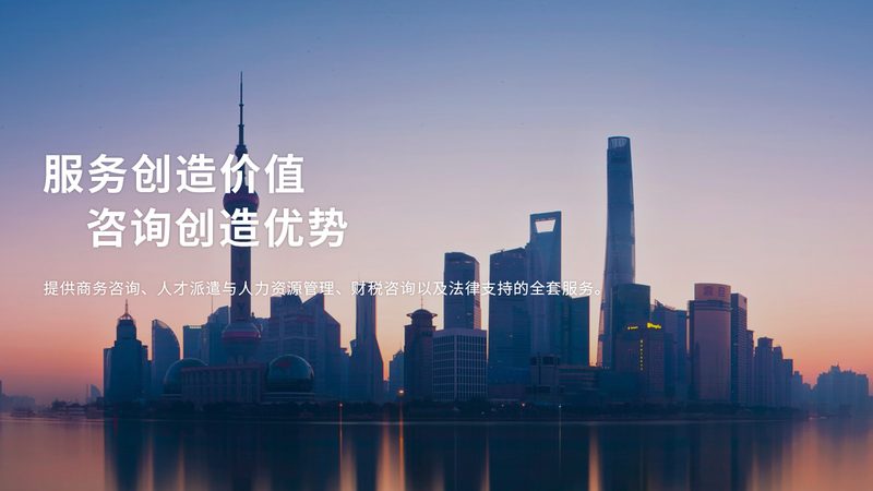 流程优化咨询团队成员应具备以下专业知识与技能：