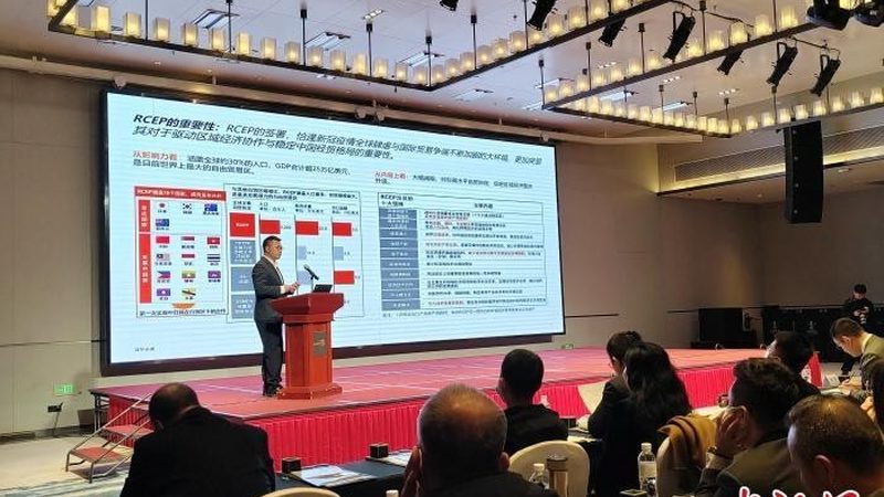 汽车行业管理体系咨询报价