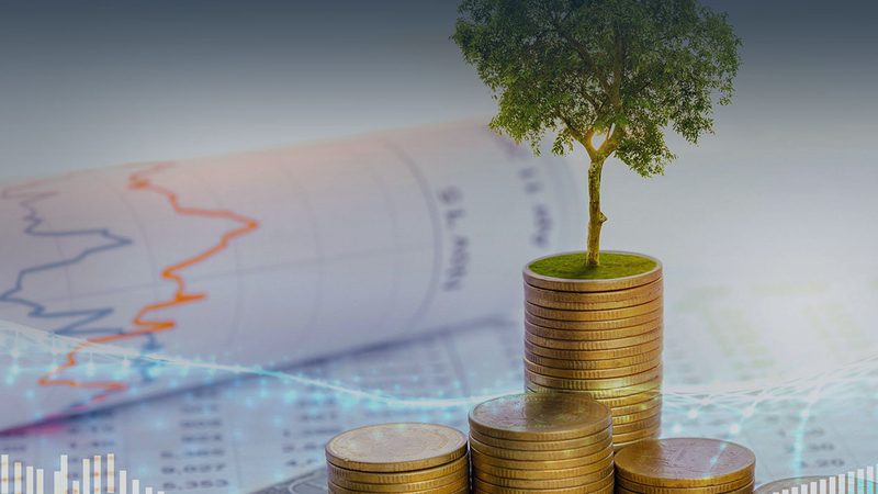 海外并购咨询机构资质：揭秘合规之路