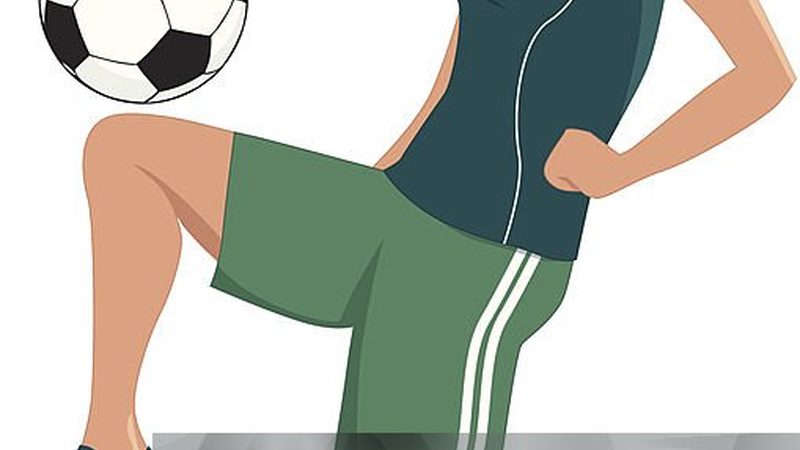 IPO咨询流程：企业迈入资本市场的关键步骤