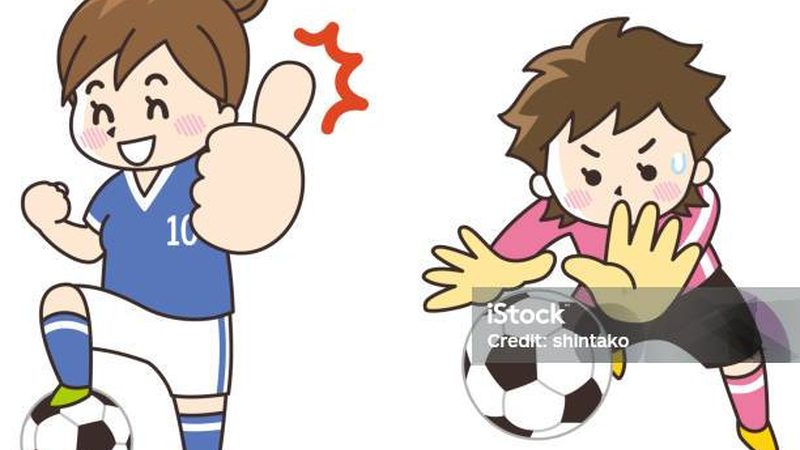 iso认证咨询合同续签步骤