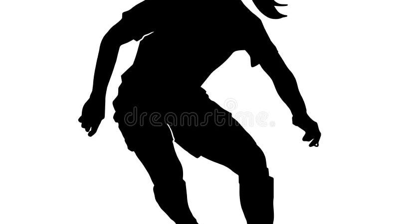 战略咨询方法论经典模型：解码企业战略转型密码