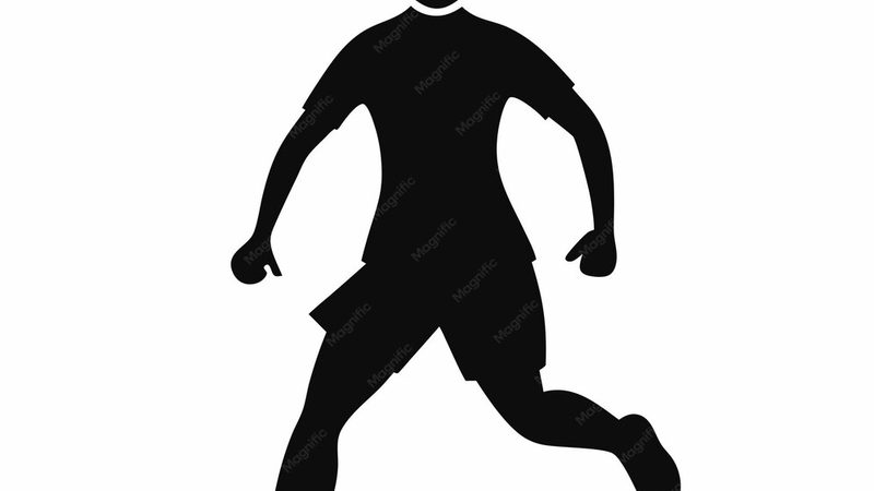 投融资咨询方案定制，中小企业如何找到合适的服务商？**