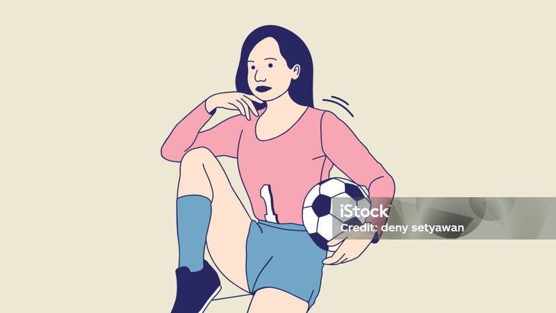 私募股权尽职调查外包：揭秘价格背后的真相